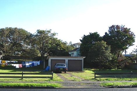 215 Booker Bay Rd, Booker Bay, NSW 2257