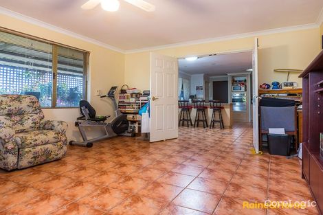 Property photo of 5 Ibis Court Capel WA 6271