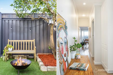 Property photo of 37 Garden Street Eastlakes NSW 2018