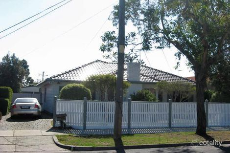 7 Angus Ave, Altona North, VIC 3025