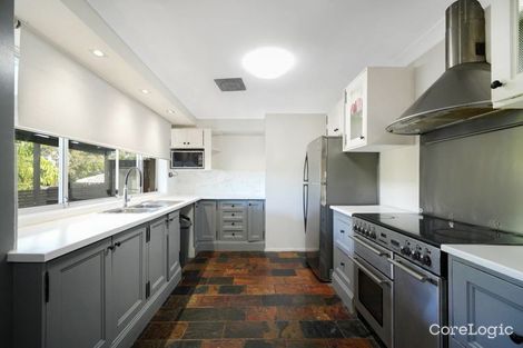 Property photo of 4 Clark Place Minto NSW 2566