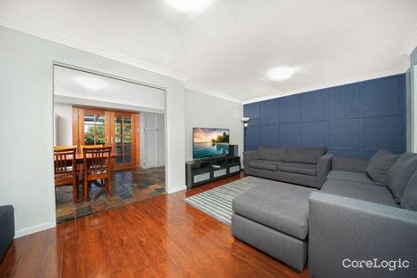 Property photo of 4 Clark Place Minto NSW 2566