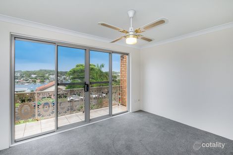 Property photo of 176B Woolooware Road Burraneer NSW 2230