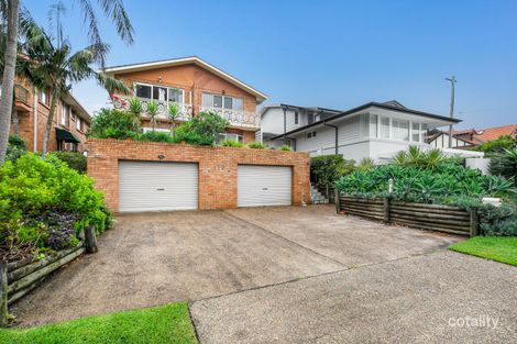 Property photo of 176B Woolooware Road Burraneer NSW 2230