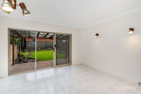 Property photo of 176B Woolooware Road Burraneer NSW 2230