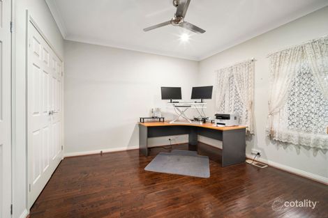 Property photo of 5 Gabriel Grove Darley VIC 3340