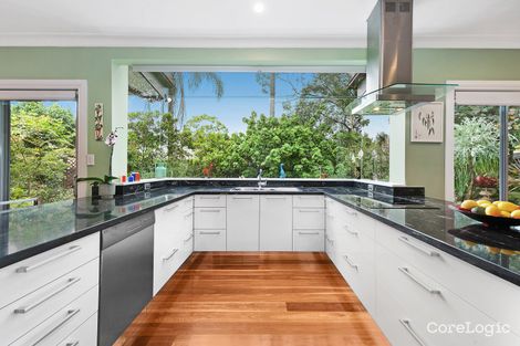 Property photo of 10 Emperor Place Forestville NSW 2087