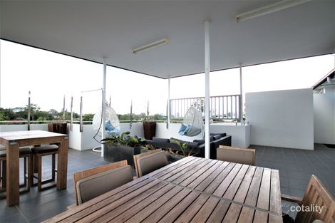 Property photo of 20/57 Walker Street Taringa QLD 4068