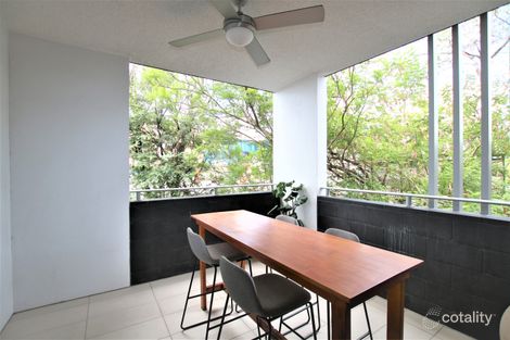 Property photo of 20/57 Walker Street Taringa QLD 4068