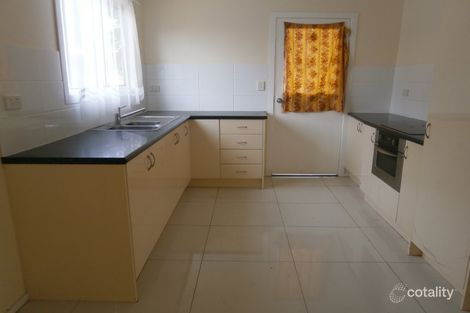 Property photo of 1 Enid Street Goodna QLD 4300