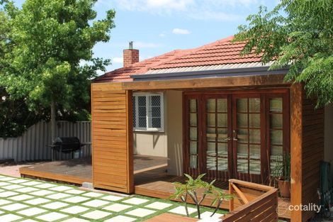 17 Taree St, St James, WA 6102