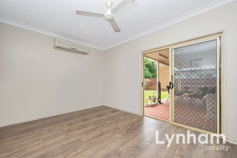 Property photo of 17 Heather Avenue Rasmussen QLD 4815