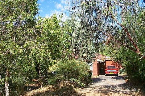 146 Canning Rd, Kalamunda, WA 6076