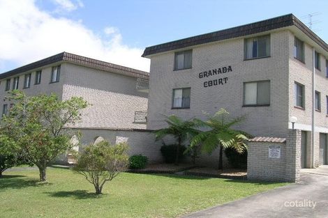 12/26 Toowoon Bay Rd, Long Jetty, NSW 2261