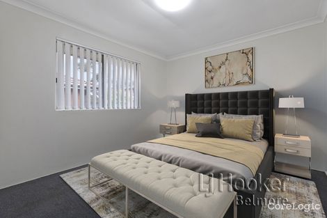 Property photo of 6/6 Lucerne Street Belmore NSW 2192