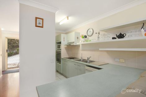 Property photo of 17/2-6 Simpsons Road Currumbin Waters QLD 4223