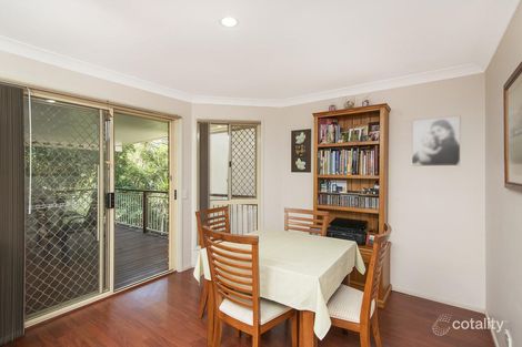 Property photo of 17/2-6 Simpsons Road Currumbin Waters QLD 4223