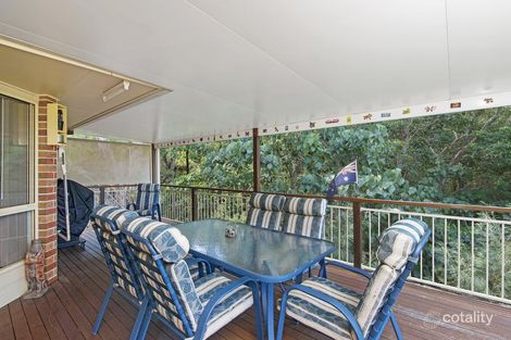 Property photo of 17/2-6 Simpsons Road Currumbin Waters QLD 4223