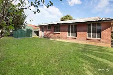 20 Rattray St, Nakara, NT 0810