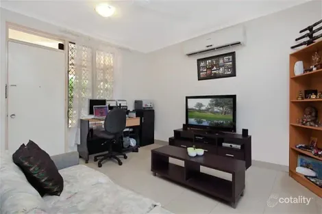 Property photo of 20 Rattray Street Nakara NT 0810
