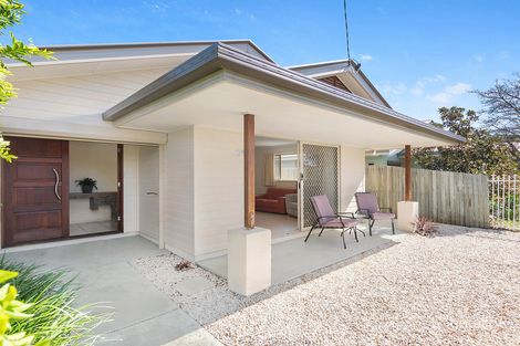 Property photo of 1/48 Norton Street Ballina NSW 2478