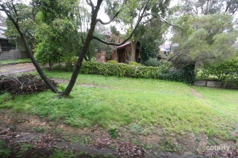 24 Reids Lane, Warranwood, VIC 3134
