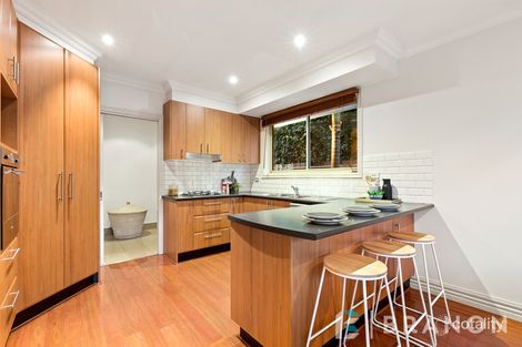 Property photo of 2/9 Molong Avenue Highett VIC 3190