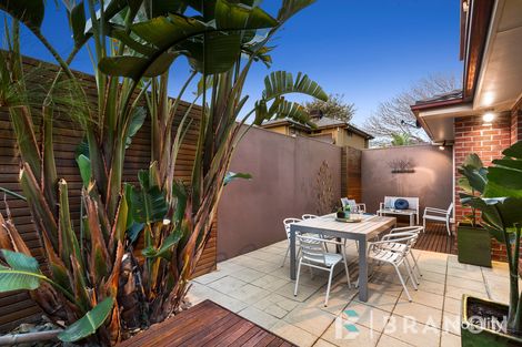 Property photo of 2/9 Molong Avenue Highett VIC 3190