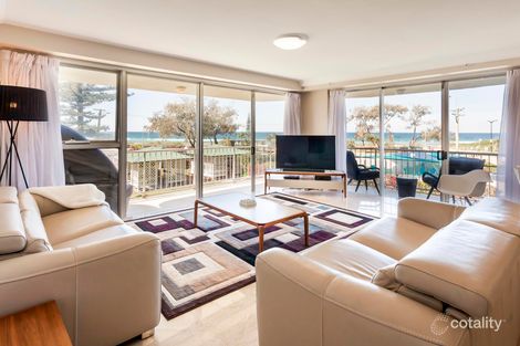 Property photo of 67-71 Broadbeach Boulevard Broadbeach QLD 4218