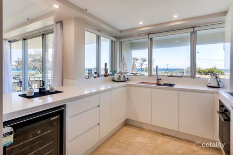 Property photo of 67-71 Broadbeach Boulevard Broadbeach QLD 4218