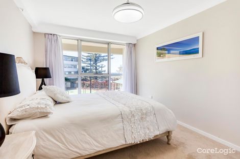 Property photo of 67-71 Broadbeach Boulevard Broadbeach QLD 4218