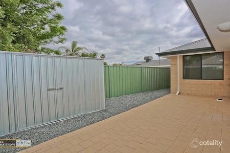 86a Gosnells Rd W, Maddington, WA 6109