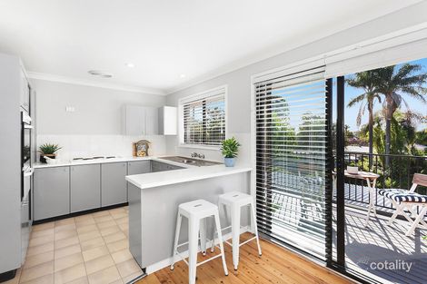 Property photo of 152 Stanley Street Kanwal NSW 2259