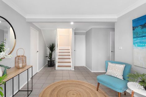 Property photo of 152 Stanley Street Kanwal NSW 2259