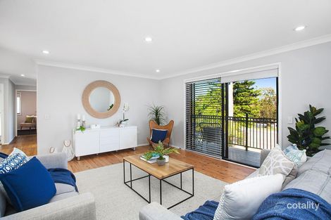 Property photo of 152 Stanley Street Kanwal NSW 2259