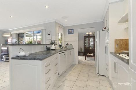 Property photo of 7 Cadigan Place Dapto NSW 2530