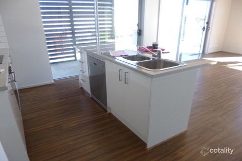 2/31 Post St, St Clair, SA 5011