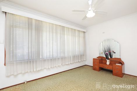 Property photo of 66 Jaguar Drive Clayton VIC 3168