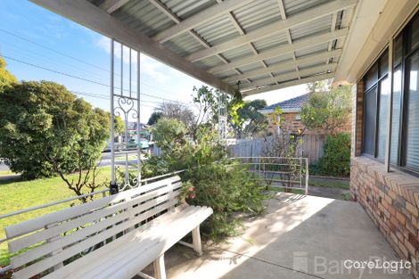 Property photo of 66 Jaguar Drive Clayton VIC 3168