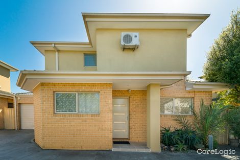 Property photo of 2/3 Evans Court Broadmeadows VIC 3047