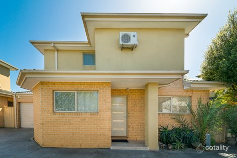 Property photo of 2/3 Evans Court Broadmeadows VIC 3047