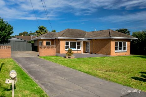 Property photo of 5 McMurtrie Place Seaton SA 5023