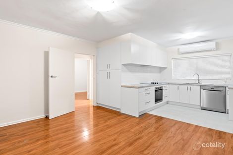 Property photo of 1/2A Ferguson Avenue Myrtle Bank SA 5064