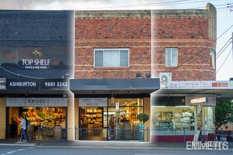 227 High St, Ashburton, VIC 3147