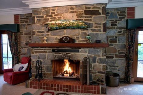 Property photo of 99 Standen Street Murray Bridge SA 5253