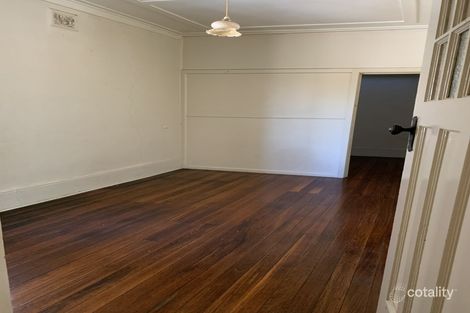 Property photo of 1/11 Smith Street Kempsey NSW 2440