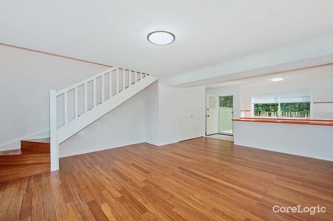 Property photo of 55/215 Cottesloe Drive Mermaid Waters QLD 4218