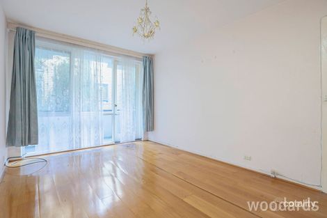 17/14 Mitford St, St Kilda, VIC 3182