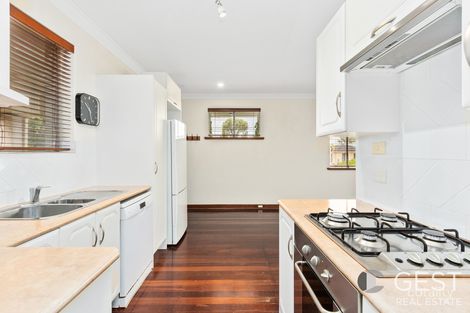 Property photo of 21 Crowhurst Way Morley WA 6062