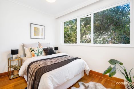 Property photo of 4/66 Alma Road St Kilda VIC 3182